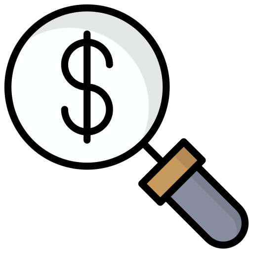 suchvorgänge kostenlos Icon suchvorgänge kostenlos Icon