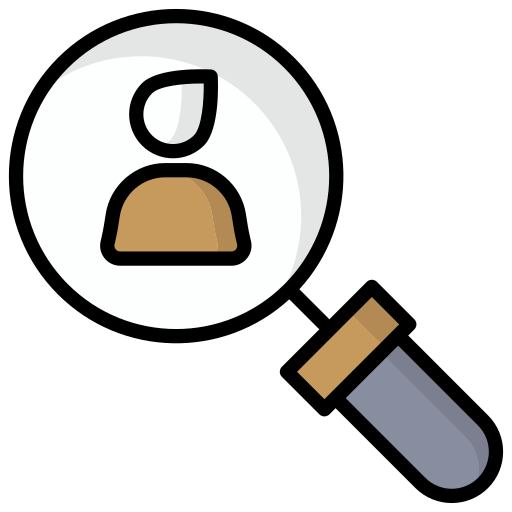 suchvorgänge kostenlos Icon suchvorgänge kostenlos Icon