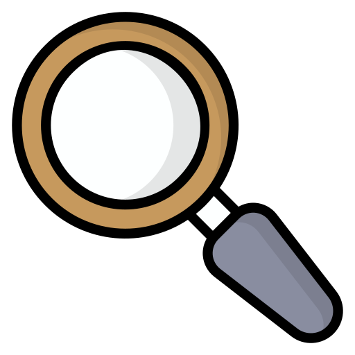 suchvorgänge kostenlos Icon suchvorgänge kostenlos Icon
