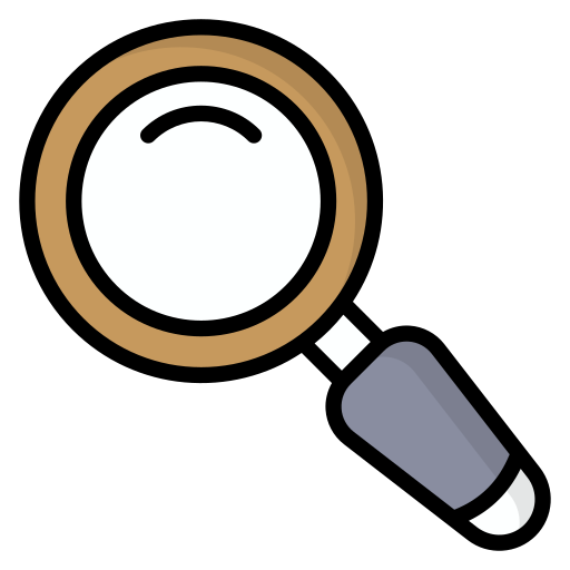 suchvorgänge kostenlos Icon suchvorgänge kostenlos Icon