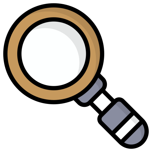 suchvorgänge kostenlos Icon suchvorgänge kostenlos Icon