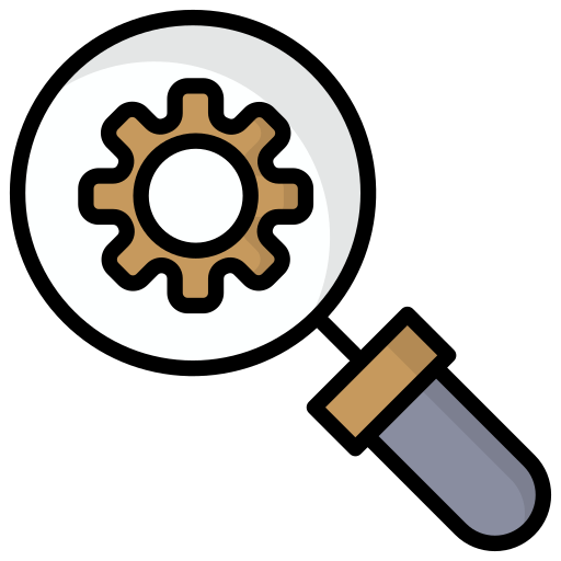suchvorgänge kostenlos Icon suchvorgänge kostenlos Icon