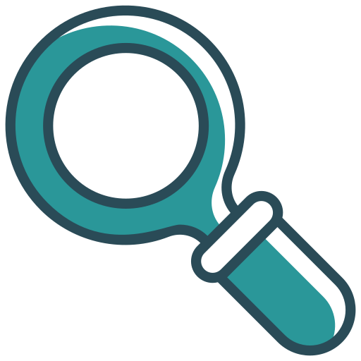 suchvorgänge kostenlos Icon suchvorgänge kostenlos Icon