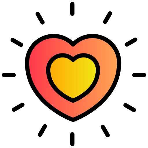 liebe kostenlos Icon liebe kostenlos Icon