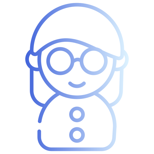 maestro icono gratis