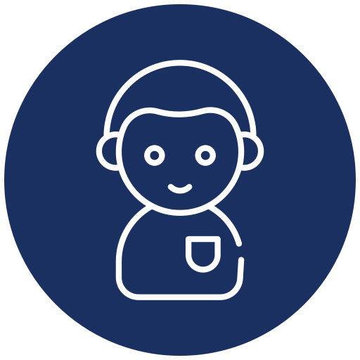 Студент бесплатно иконка