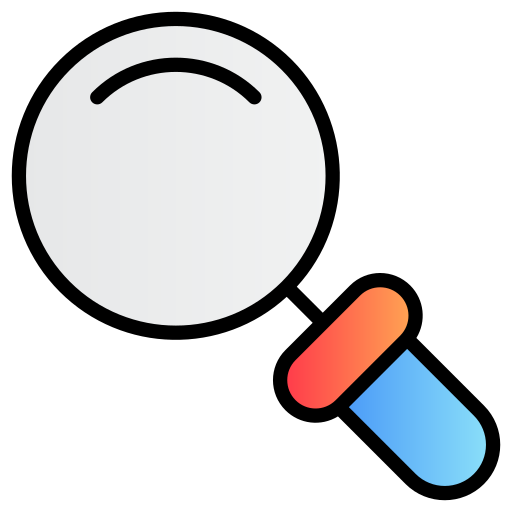 Searches free icon Searches free icon