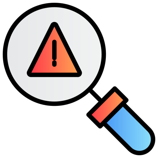 Searches free icon Searches free icon