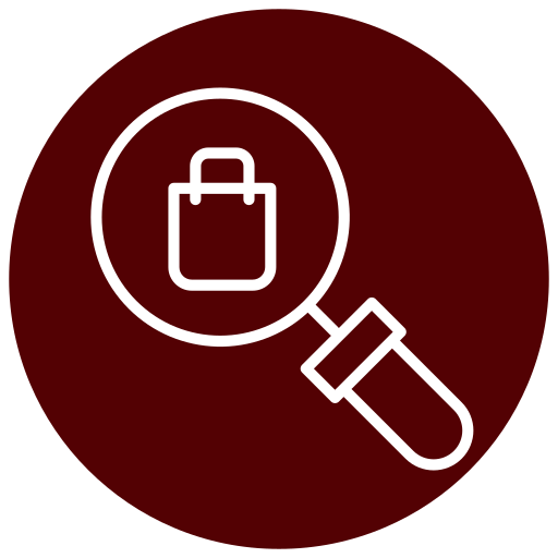 Поиски бесплатно иконка Поиски бесплатно иконка