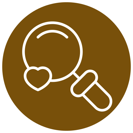 Поиски бесплатно иконка Поиски бесплатно иконка