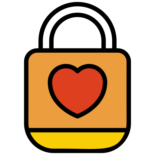 Bag free icon Bag free icon