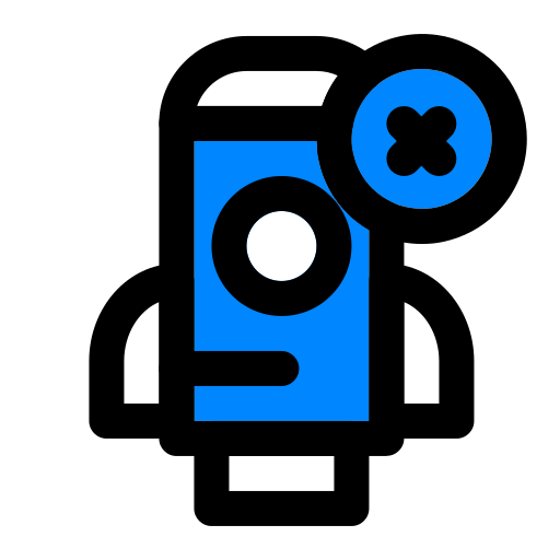 Space free icon Space free icon