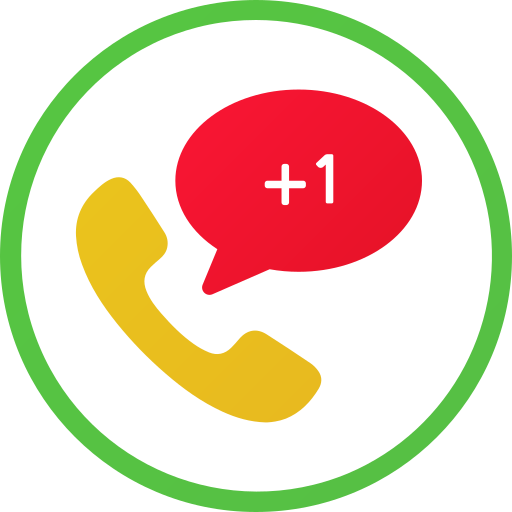 estados unidos de américa icono gratis