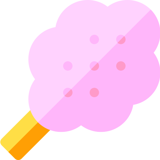 geburtstag und party kostenlos Icon geburtstag und party kostenlos Icon