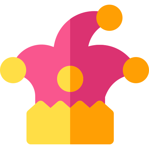 Accessory free icon