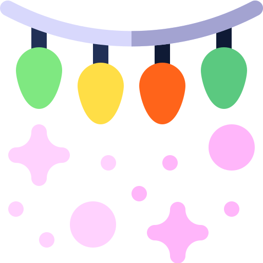 Рождество бесплатно иконка Рождество бесплатно иконка
