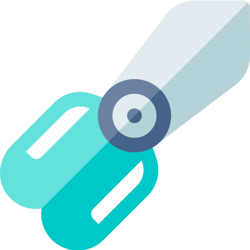 Construction and tools free icon Construction and tools free icon