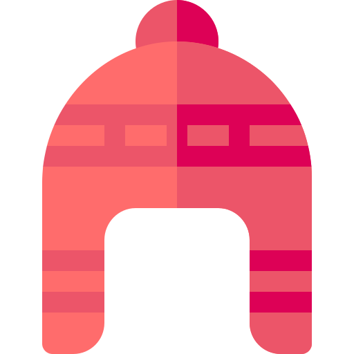 Accesorio icono gratis