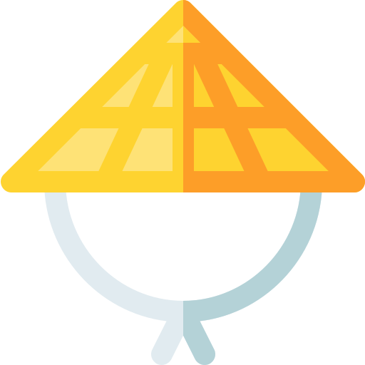 Accessory free icon
