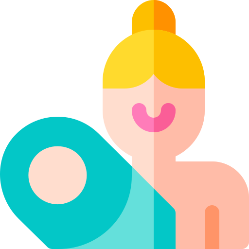 bébés Icône gratuit bébés Icône gratuit