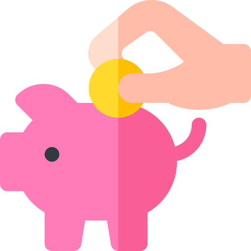 Negócios e finanças grátis ícone Negócios e finanças grátis ícone