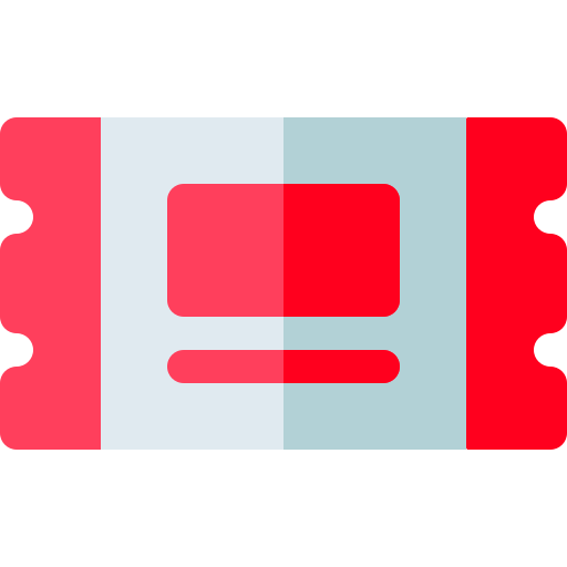 divertissement Icône gratuit divertissement Icône gratuit