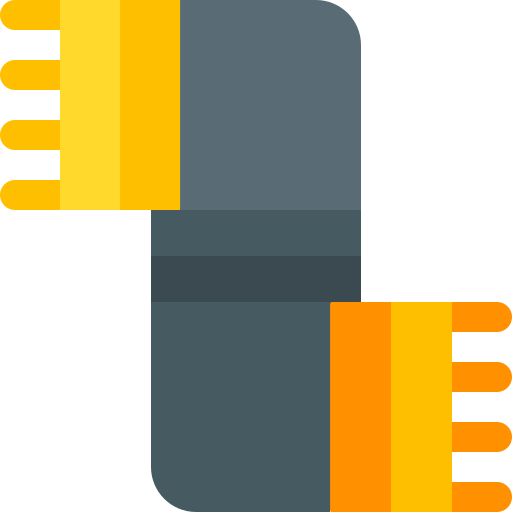 weihnachten kostenlos Icon