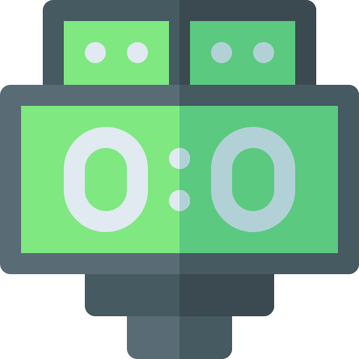 Баскетбол бесплатно иконка