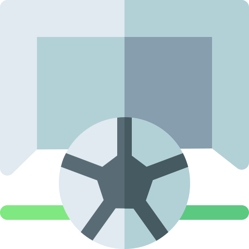 축구 무료 아이콘