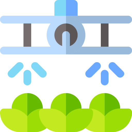 Gotas grátis ícone Gotas grátis ícone