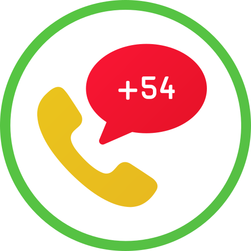 Аргентина бесплатно иконка