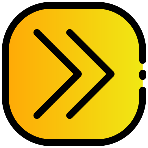 Right free icon