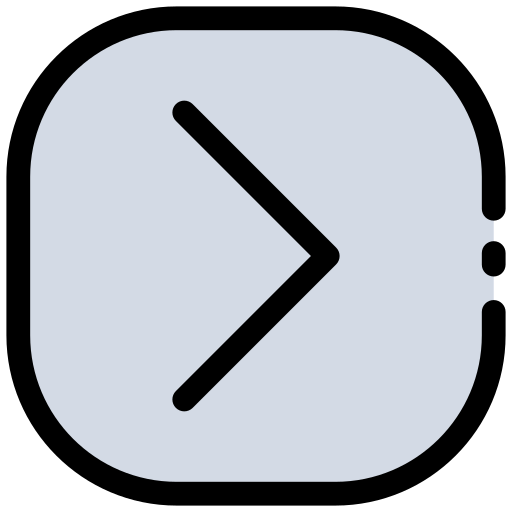 Right free icon