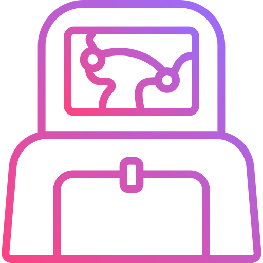 карта бесплатно иконка