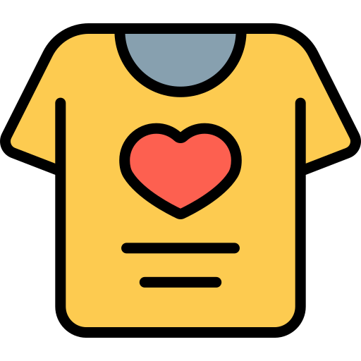 기념품 무료 아이콘 기념품 무료 아이콘