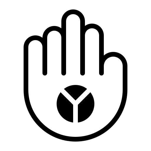 Jainism free icon Jainism free icon