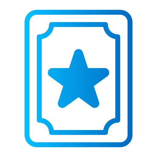 tarot kostenlos Icon tarot kostenlos Icon
