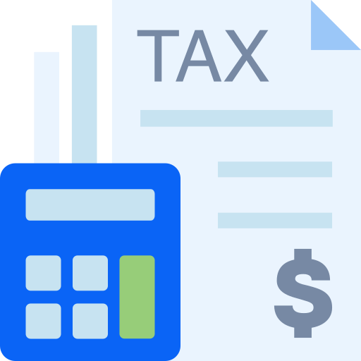 세 무료 아이콘