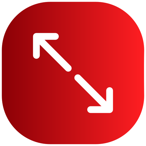 Maximize free icon Maximize free icon