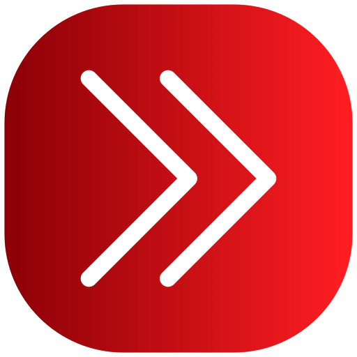 Right free icon Right free icon