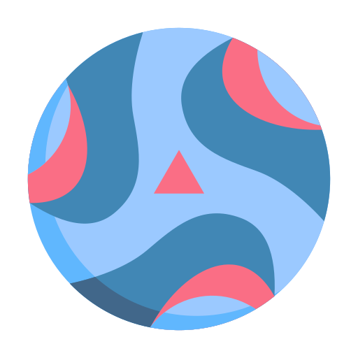 Футбольный мяч бесплатно иконка