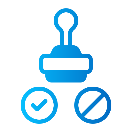 Accept free icon Accept free icon