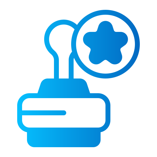 감사 무료 아이콘