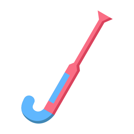 eishockey kostenlos Icon