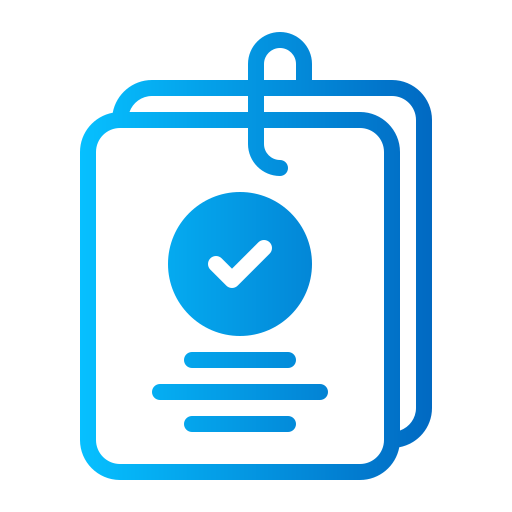 종이 무료 아이콘 종이 무료 아이콘