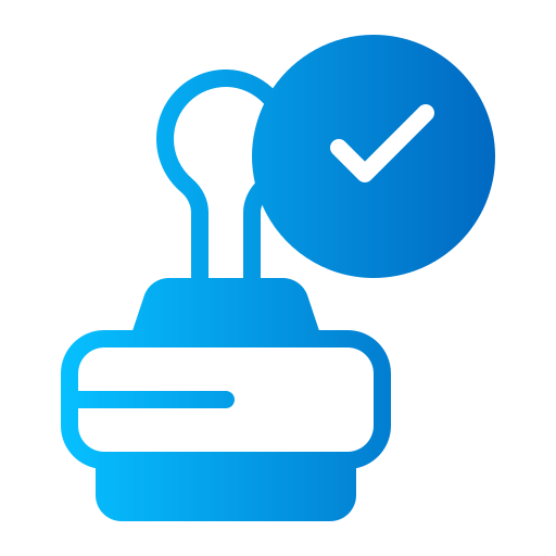 Печать бесплатно иконка