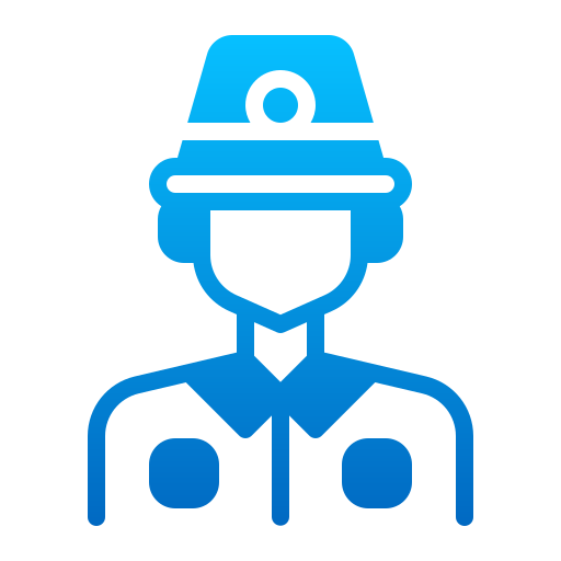 explorador icono gratis