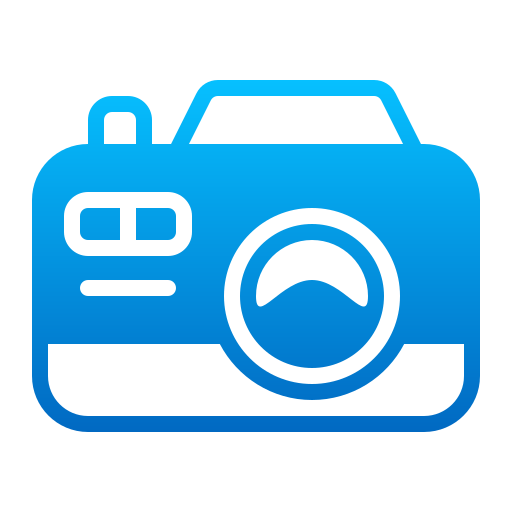 фото камера бесплатно иконка