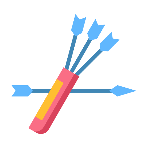 Arrows free icon Arrows free icon