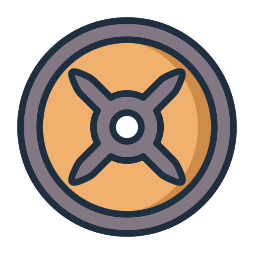 gewichtsscheiben kostenlos Icon gewichtsscheiben kostenlos Icon